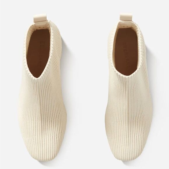 Everlane The Glove Boot Women’s size 8.5. - Picture 3 of 12